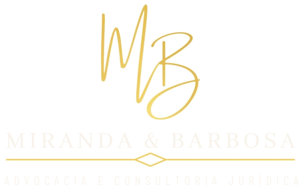 Miranda & Barbosa, Advocacia e Consultoria Jurídica